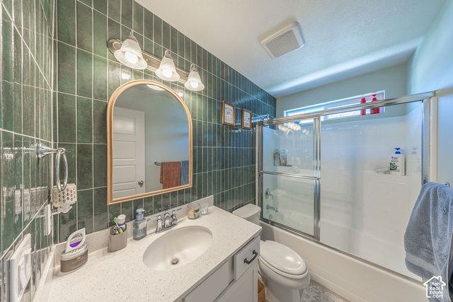2823 N 1175 E, North Ogden, UT 84414