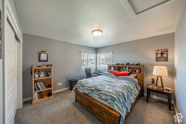 2823 N 1175 E, North Ogden, UT 84414