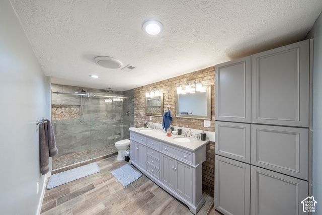 2823 N 1175 E, North Ogden, UT 84414