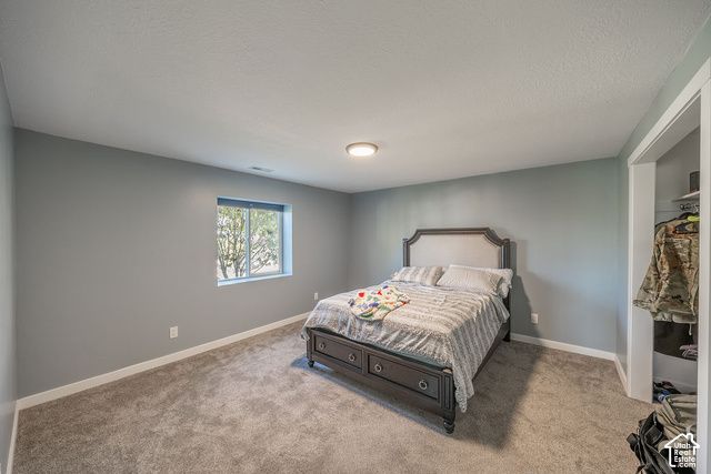 2823 N 1175 E, North Ogden, UT 84414