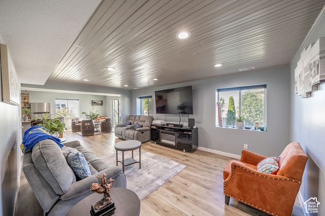 2823 N 1175 E, North Ogden, UT 84414