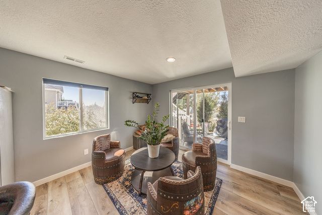2823 N 1175 E, North Ogden, UT 84414