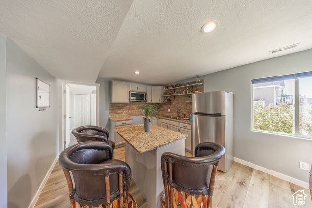 2823 N 1175 E, North Ogden, UT 84414