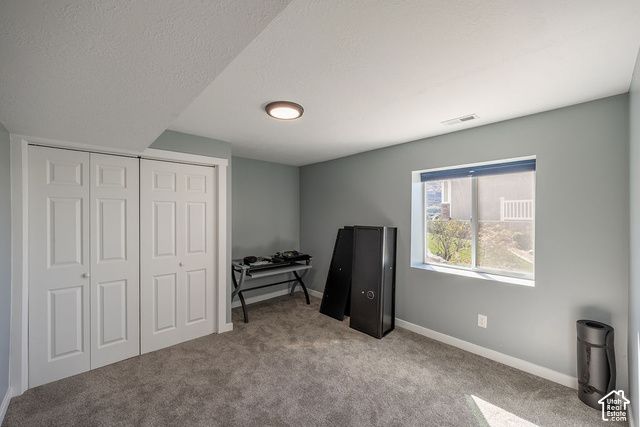 2823 N 1175 E, North Ogden, UT 84414