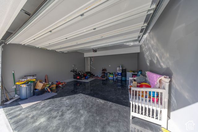 2823 N 1175 E, North Ogden, UT 84414