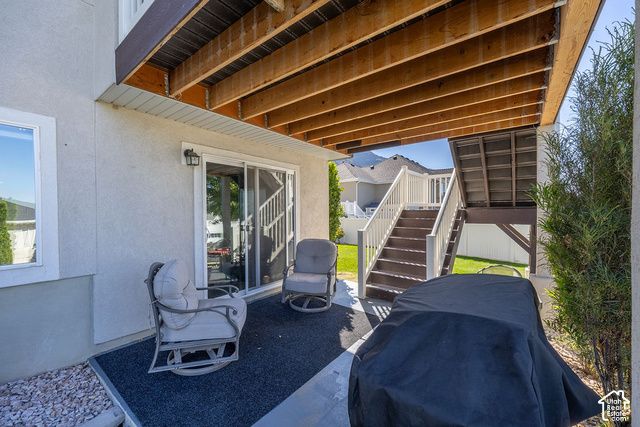 2823 N 1175 E, North Ogden, UT 84414