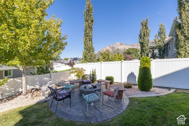 2823 N 1175 E, North Ogden, UT 84414