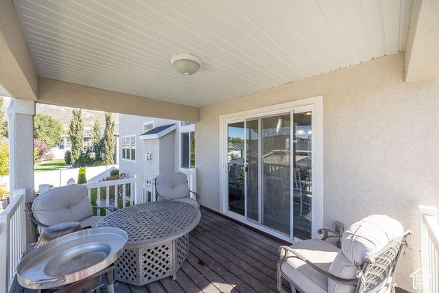 2823 N 1175 E, North Ogden, UT 84414
