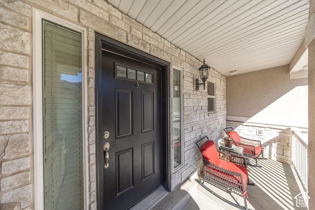 2823 N 1175 E, North Ogden, UT 84414