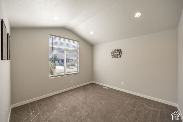 2823 N 1175 E, North Ogden, UT 84414