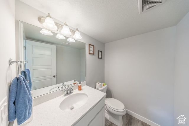 2823 N 1175 E, North Ogden, UT 84414