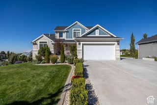 2823 N 1175 E, North Ogden, UT 84414
