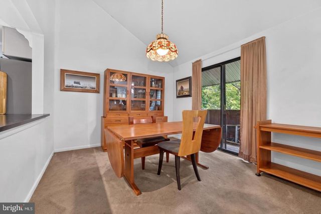 120 SWAN ST, Lambertville, NJ 08530