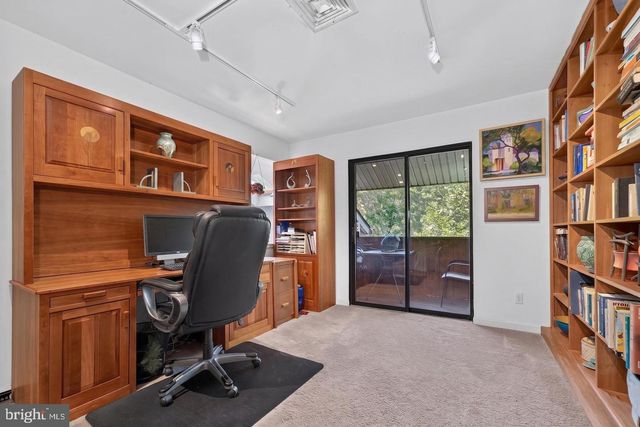 120 SWAN ST, Lambertville, NJ 08530