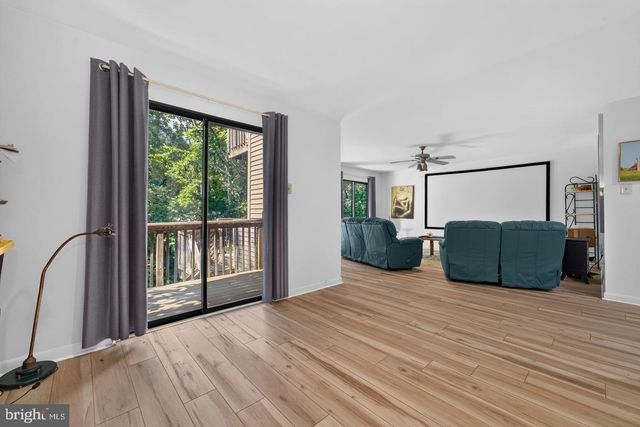 120 SWAN ST, Lambertville, NJ 08530