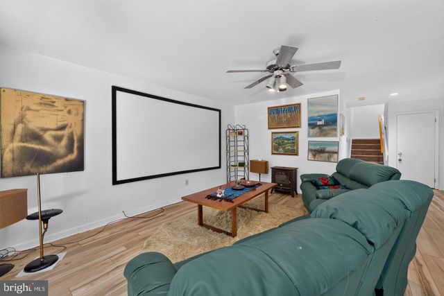 120 SWAN ST, Lambertville, NJ 08530