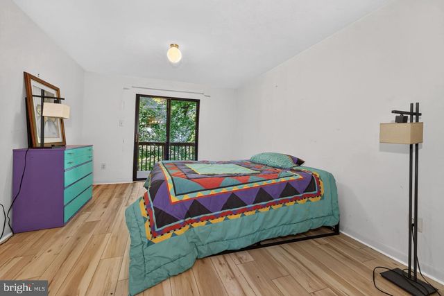 120 SWAN ST, Lambertville, NJ 08530