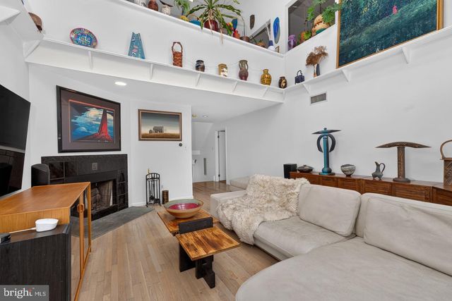 120 SWAN ST, Lambertville, NJ 08530