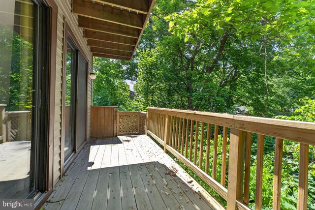 120 SWAN ST, Lambertville, NJ 08530