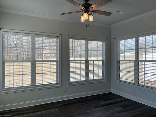 1206 Suzanne Lane, Lexington, NC 27295