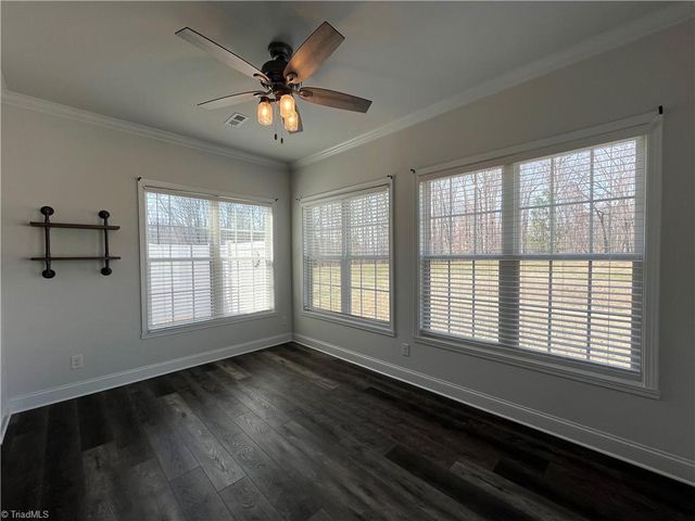 1206 Suzanne Lane, Lexington, NC 27295