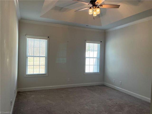 1206 Suzanne Lane, Lexington, NC 27295