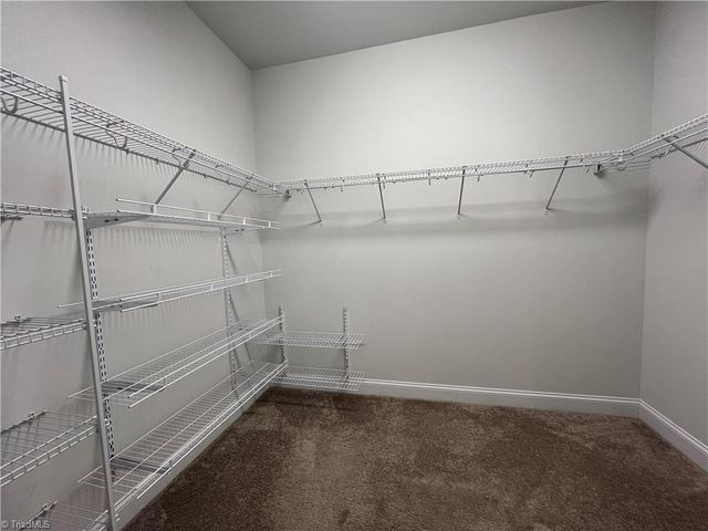 1206 Suzanne Lane, Lexington, NC 27295