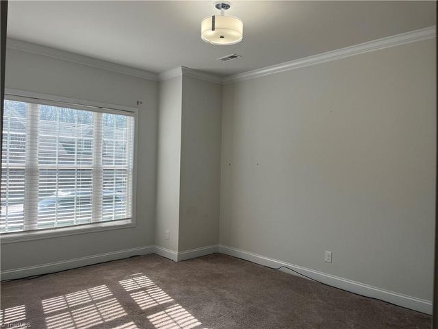 1206 Suzanne Lane, Lexington, NC 27295