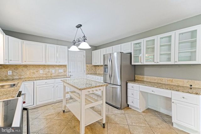 102 MALLARD DR, Lewes, DE 19958
