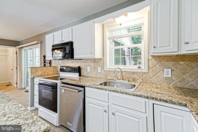 102 MALLARD DR, Lewes, DE 19958