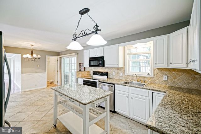 102 MALLARD DR, Lewes, DE 19958