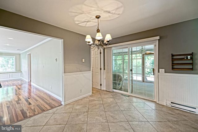 102 MALLARD DR, Lewes, DE 19958