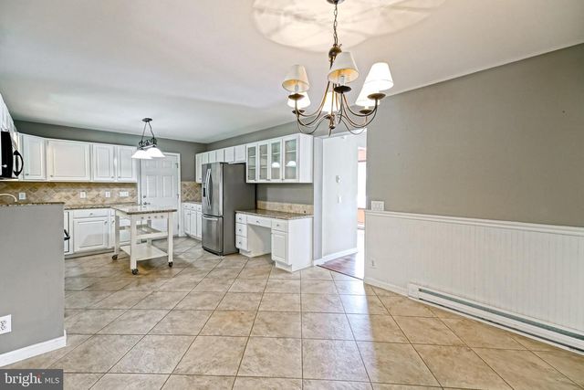 102 MALLARD DR, Lewes, DE 19958