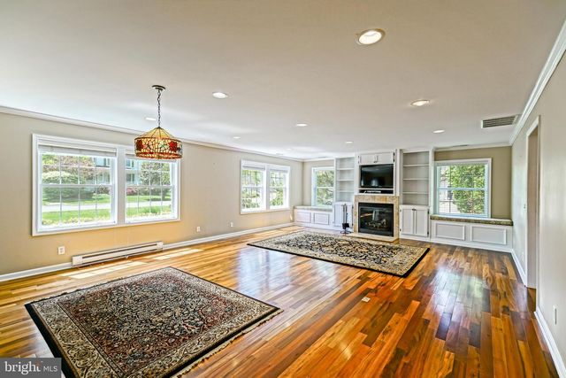 102 MALLARD DR, Lewes, DE 19958