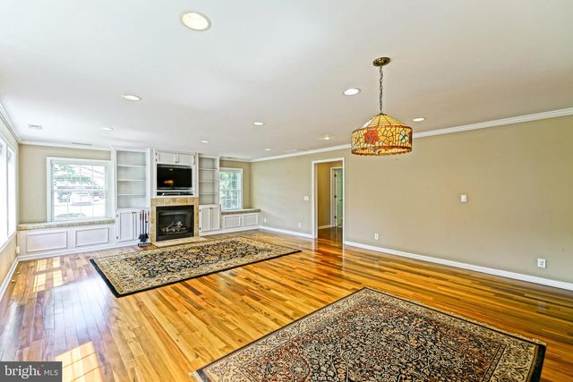 102 MALLARD DR, Lewes, DE 19958