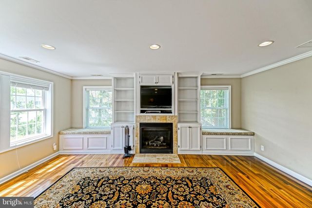 102 MALLARD DR, Lewes, DE 19958