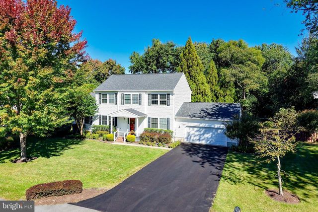 102 MALLARD DR, Lewes, DE 19958