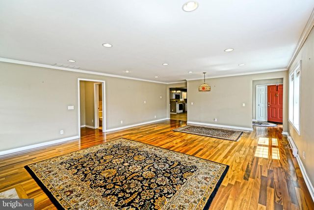 102 MALLARD DR, Lewes, DE 19958