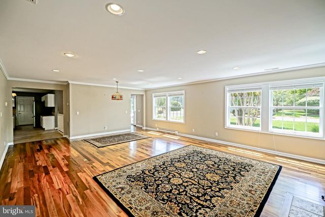 102 MALLARD DR, Lewes, DE 19958