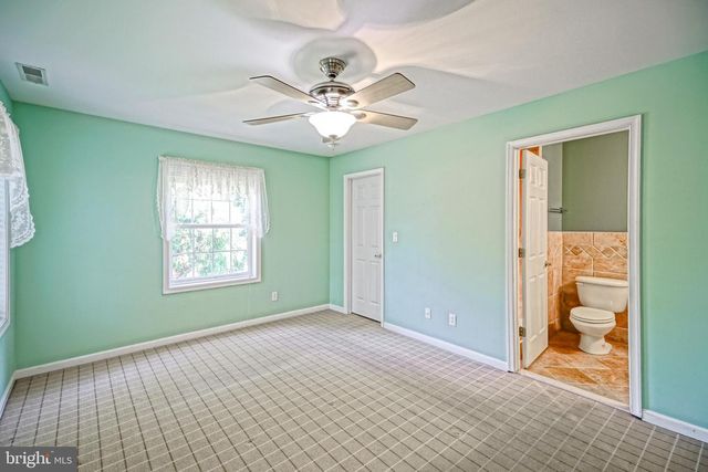 102 MALLARD DR, Lewes, DE 19958
