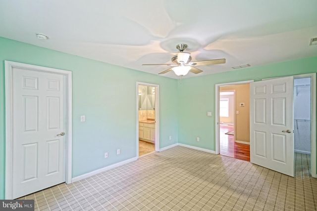 102 MALLARD DR, Lewes, DE 19958