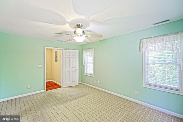 102 MALLARD DR, Lewes, DE 19958