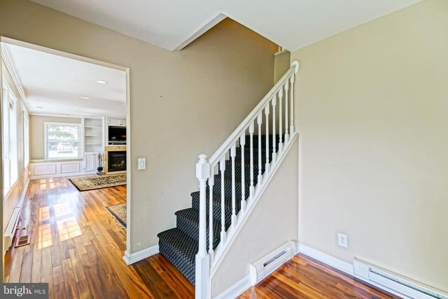102 MALLARD DR, Lewes, DE 19958