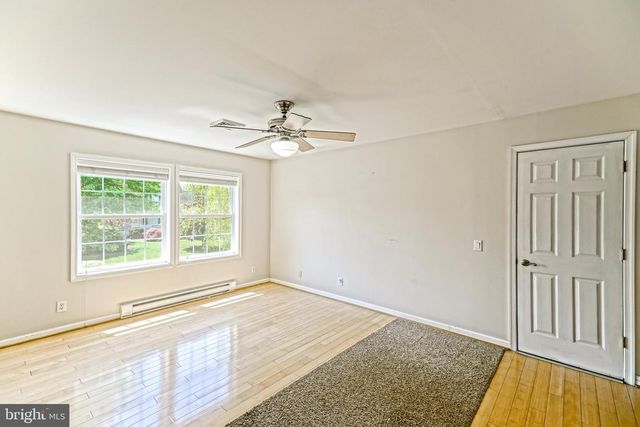 102 MALLARD DR, Lewes, DE 19958