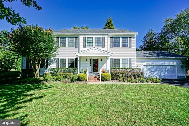 102 MALLARD DR, Lewes, DE 19958