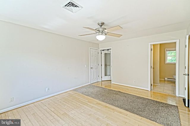 102 MALLARD DR, Lewes, DE 19958