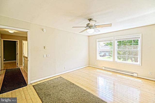 102 MALLARD DR, Lewes, DE 19958