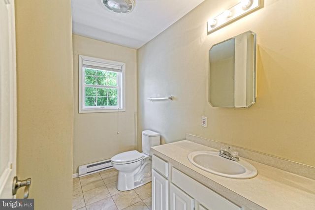 102 MALLARD DR, Lewes, DE 19958