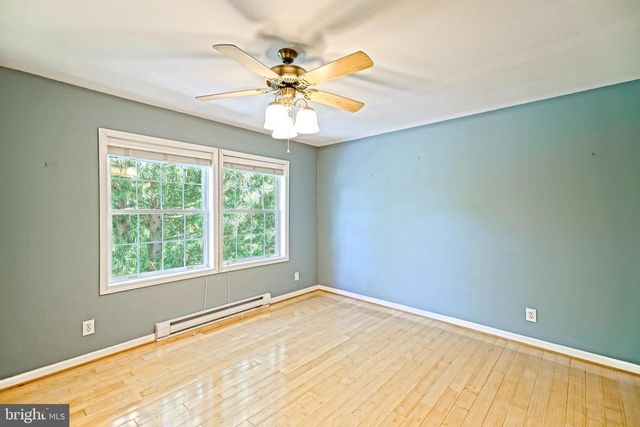 102 MALLARD DR, Lewes, DE 19958