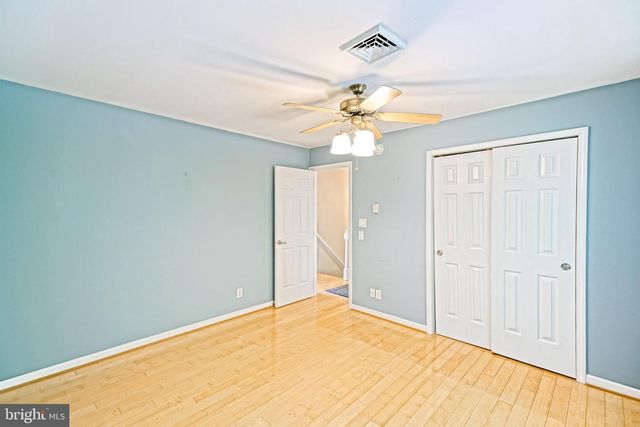 102 MALLARD DR, Lewes, DE 19958